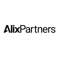 AlixPartners-Logo