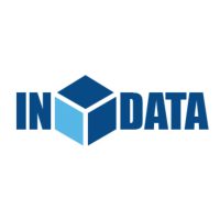 Indata-logo