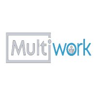 MultiWork-logo