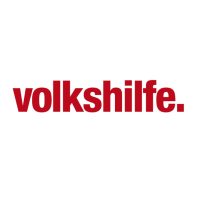 volkshilfe-logo