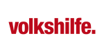 volkshilfe.png